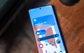 گلکسی S27 اولترا