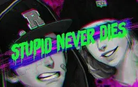 بازی Stupid Never Dies