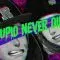 بازی Stupid Never Dies