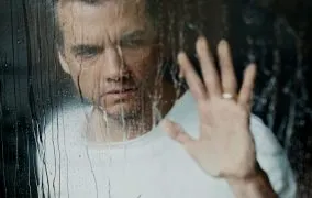 نقد فیلم «آخرین خانه»