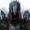بازی The Lord of the Rings: War in the North – Legacy Edition