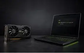 مقایسه RTX 2050 با GTX 1650