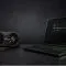 مقایسه RTX 2050 با GTX 1650