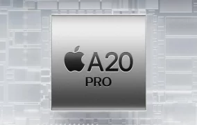 A20 پرو