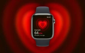 اپل واچ سری 12