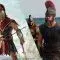 Assassins Creed Odyssey و ادیسه