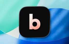Bingers