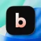 Bingers