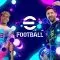 فصل جدید efootball