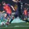 جزئیات گیم‌پلی FC 27