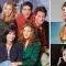 friends 2026 fan cast