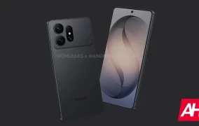 گلکسی S27 اولترا
