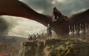 تریلر گیم‌پلی war for westeros