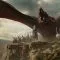 تریلر گیم‌پلی war for westeros
