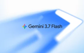 هوش مصنوعی Gemini 3.7 Flash