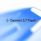 هوش مصنوعی Gemini 3.7 Flash