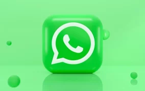 واتساپ