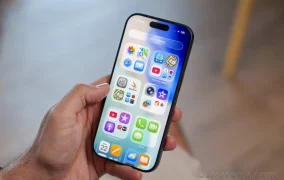 iOS 27