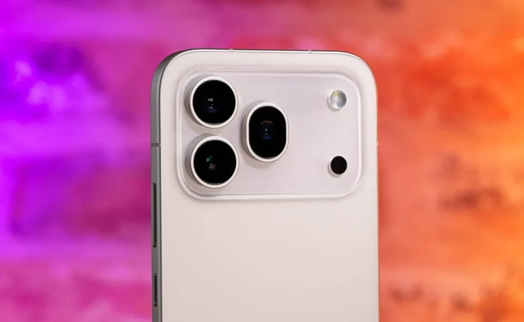 دوربین Honor 600 Pro
