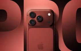 آیفون 18 پرو