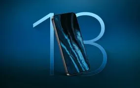 آیفون 18