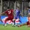 جدول لیگ برتر ایران پیش از هفته سوم