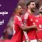 خلاصه بازی منچستر یونایتد – ایپسویچ (هفته دوم لیگ برتر انگلستان)