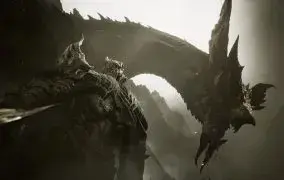Nodusfall
