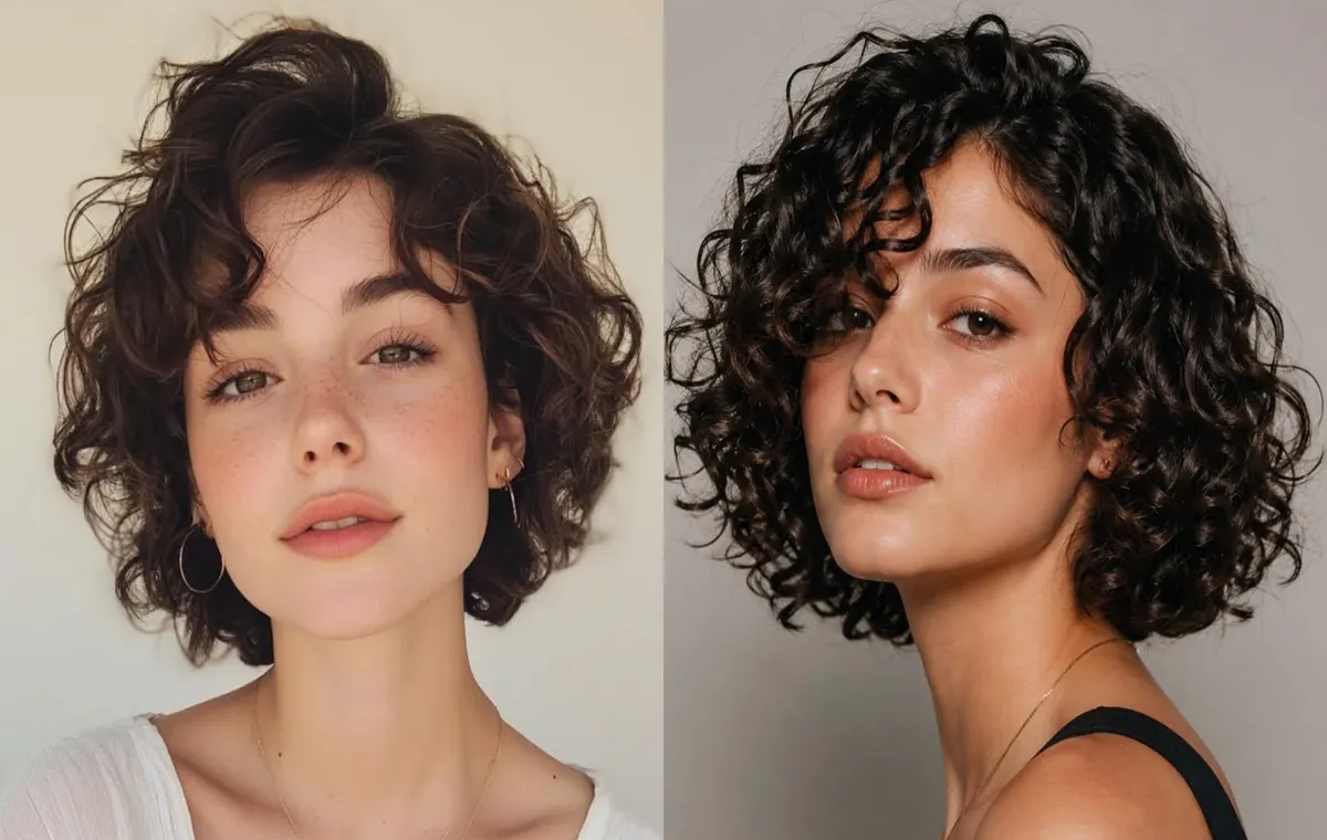 کات لایهدار (Layered Cut)