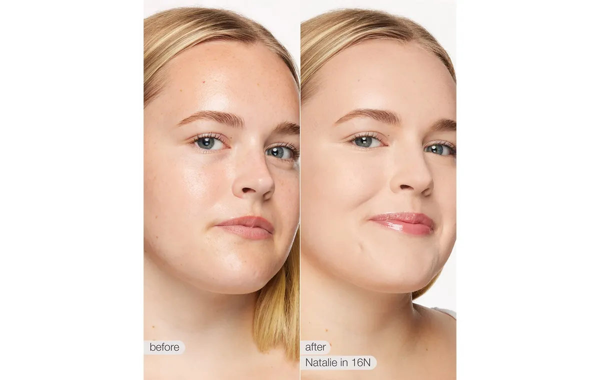 کانسیلر تارت شماره 16N Fair-Light Neutral