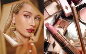 آرایش مجازی دیجی‌کالا