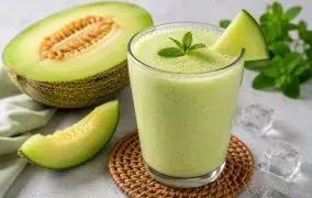 اسموتی طالبی