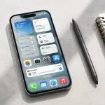 آشنایی با جذاب‌ترین ترفندهای آیفون و امکانات ناشناخته iMessage