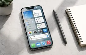 آشنایی با جذاب‌ترین ترفندهای آیفون و امکانات ناشناخته iMessage