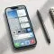 آشنایی با جذاب‌ترین ترفندهای آیفون و امکانات ناشناخته iMessage