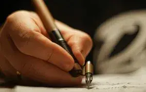 بهترین روان‌نویس بازار کدام است؟