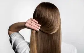 روش‌ های تقویت و مراقبت از ساقه مو