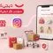 سرویس بازار دیجی‌کالا