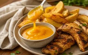 سس انبه 2