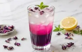 شربت پنییرک