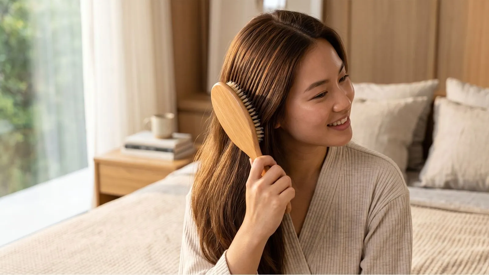 علت شوره سر کمبود کدام ویتامین است؟