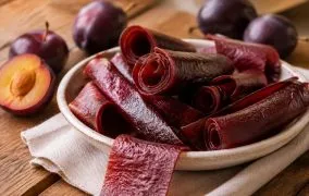 لواشک الو 3