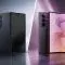 مقایسه گلکسی Z Fold 8 Ultra با گلکسی Z Fold 7