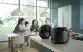 معیارهای انتخاب بهترین مدل مولتی کوکر فیلیپس، جدول مقایسه مدل‌ها، مقایسه کوتاه با میگل و سنکور و نینجا و اشتباهات رایج هنگام خرید را در این مطلب می‌خوانید