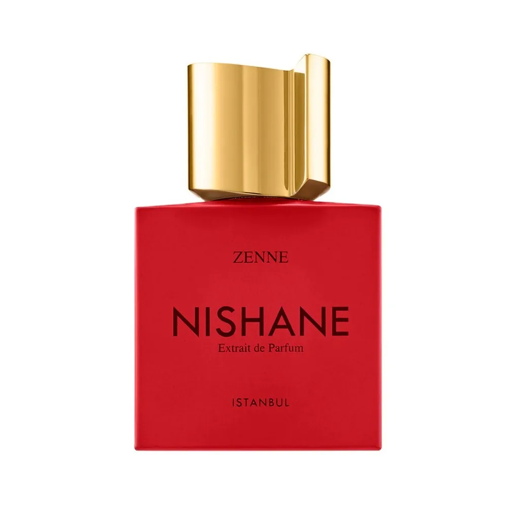نیشانه Zenne دیجی کالا