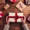 هدیه برای کلاس اولی‌ها
