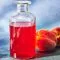 طرز تهیه شربت هلو را قدم‌به‌قدم یاد بگیرید؛ از ابزار و مواد لازم تا مراحل کامل تهیه، روش با هسته و بدون پخت، همراه با نکات مهم برای داشتن شربتی خوش‌رنگ و مناسب تابستان