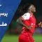 خلاصه بازی پرسپولیس – ملوان (هفته چهارم لیگ برتر ایران)