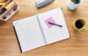 بهترین دفتر برنامه‌ریزی کنکور