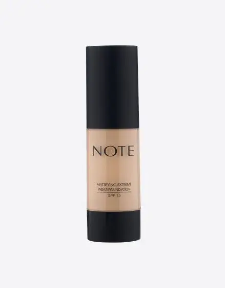 1. mattifying-extreme-wear-foundation-01-beige